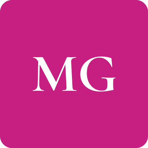 Madison Garage Reset logo